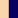 Natural/Navy