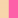 Natural/Pink