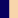 Navy/Natural