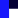 Royal/Navy/White