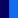 Navy/French Blue
