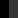Black/charcoal