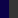 Navy/charcoal
