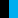 Black/marine blue