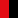 Red/black