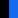 Black/royal