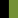 Black/LimeGreen