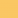 Wheat