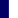 Navy/white