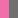 Pink/grey