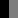 Black/grey