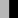 Grey/black