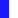 Royal/white