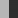 Mineral Grey/Ash