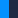 Strong Blue/Navy