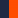 Navy/Magma