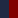 Navy/Maroon