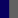 Navy/Seal Grey