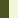 Army/Beige