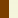 Chocolate/Beige