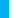 Turquoise/White