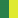 Green/Acid Green