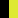 Black/Acid Green