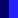Navy Dress Blue/Royal