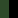 Green/Black