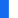 Blue/white