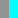 grey/aqua