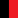 Black(Classic Red)