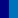 Navy(French Blue)