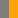 Mid Grey/ Orange