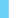 Sky Blue/White