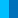 Sky/French Navy