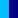 Sky/Navy