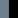 Slate Grey/Black