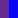 Purple/Blue
