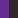 Purple/Charcoal