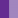 Purple/Lilac