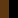 Chestnut/Black