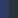 Twilight Blue/Gun Metal