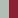 Ash Rio Red