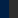 Oxford Blue/Brair