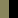 Khaki Green/Black