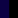 Navy\Black - 9504