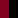 Burg./black