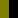 Olive/black