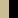 Sand/black
